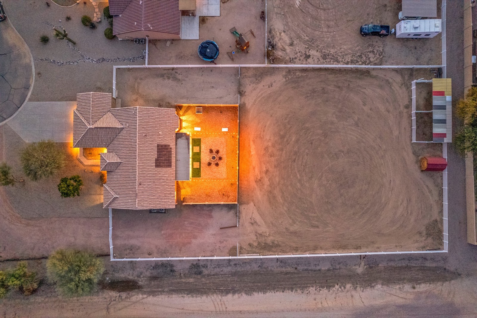 Real Estate Photography Trends in 2026: What's Working Now