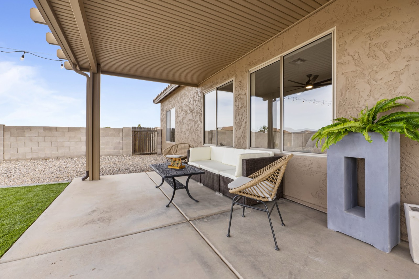Drone Photography for Real Estate: When It's Worth the Investment