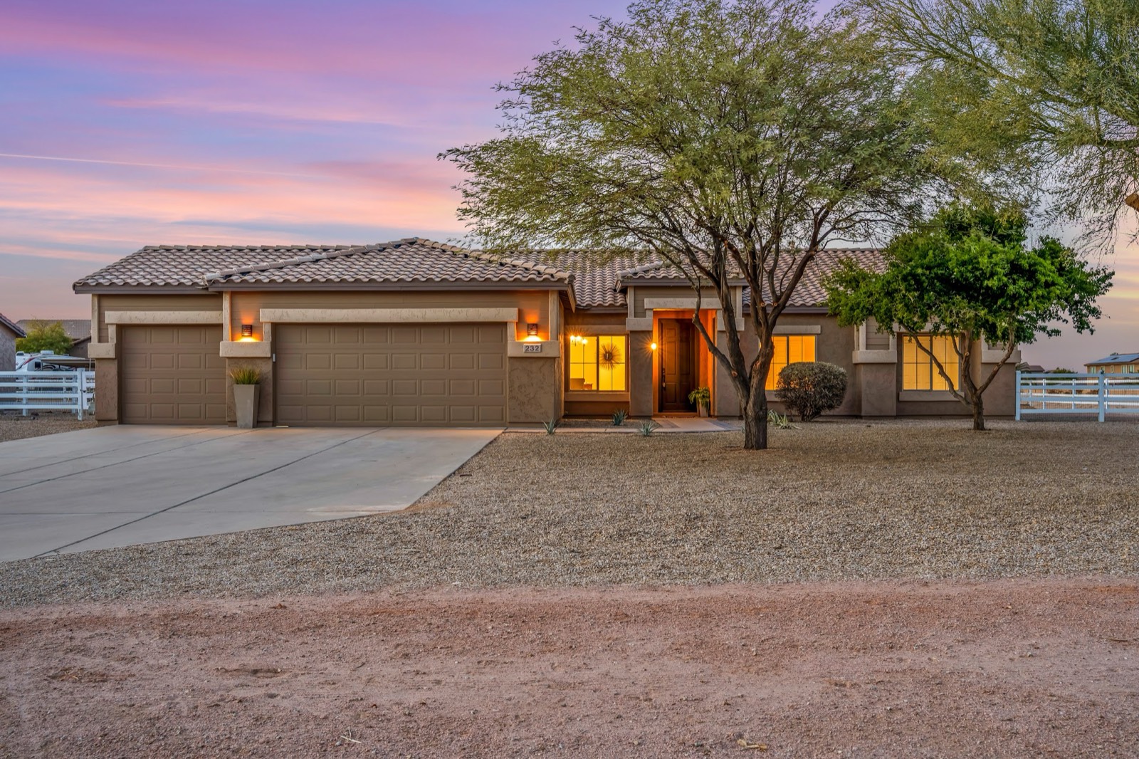 Arizona Real Estate Market 2026: Opportunities for Listing Agents and Sellers
