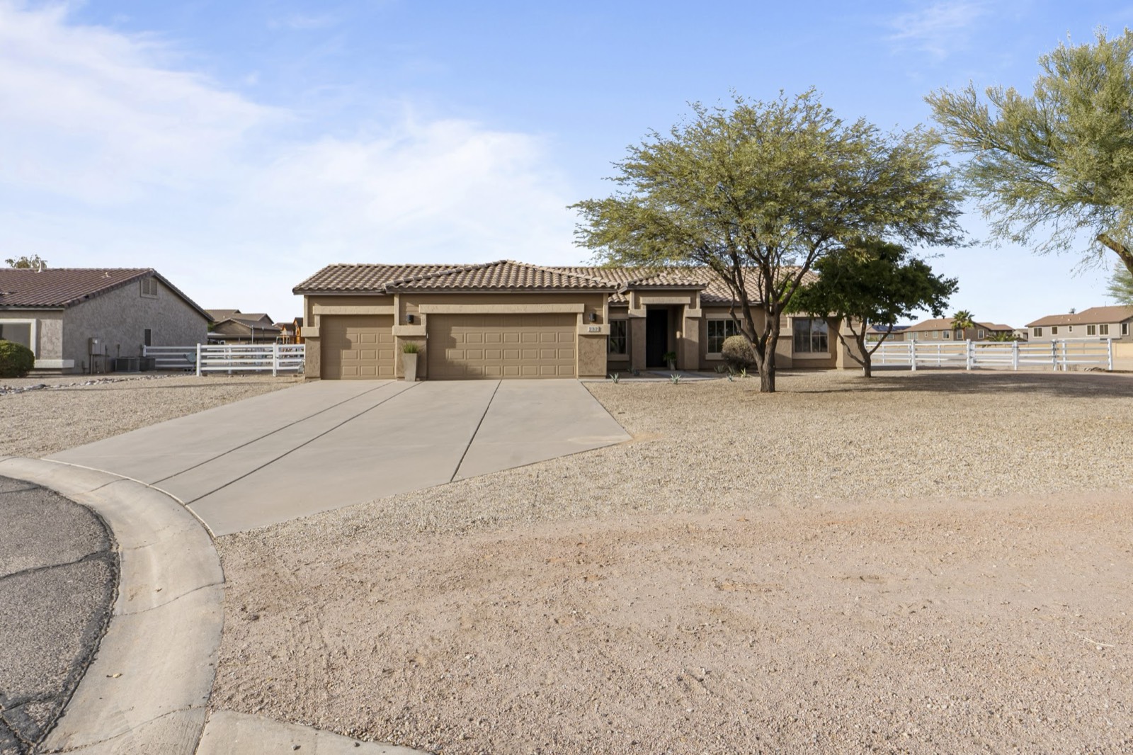 Arizona MLS Photo Requirements: What Every Agent Needs to Know