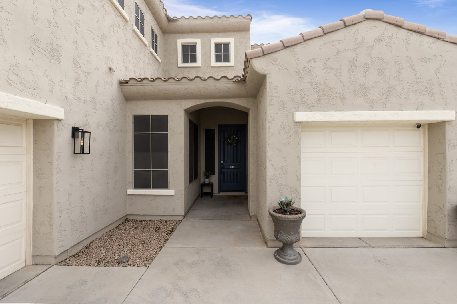 HDR Photography for Real Estate: Why Every Listing Needs It
