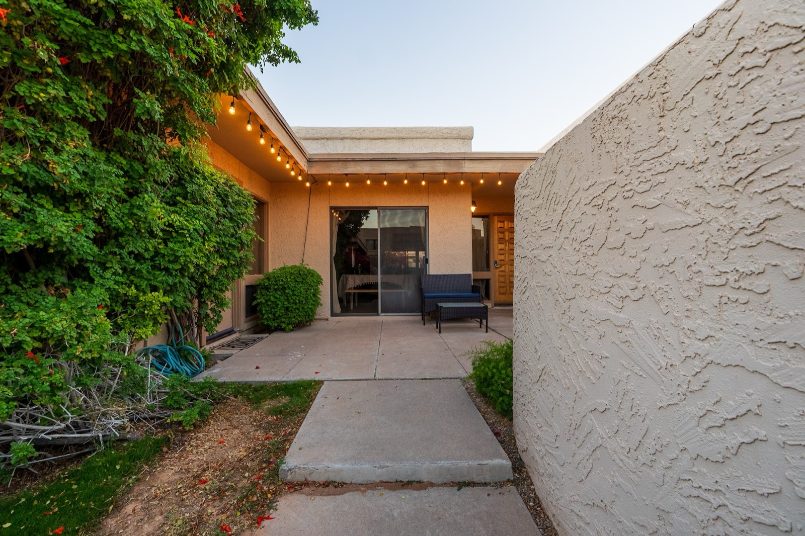 7 Real Estate Photography Mistakes That Cost Agents Listings