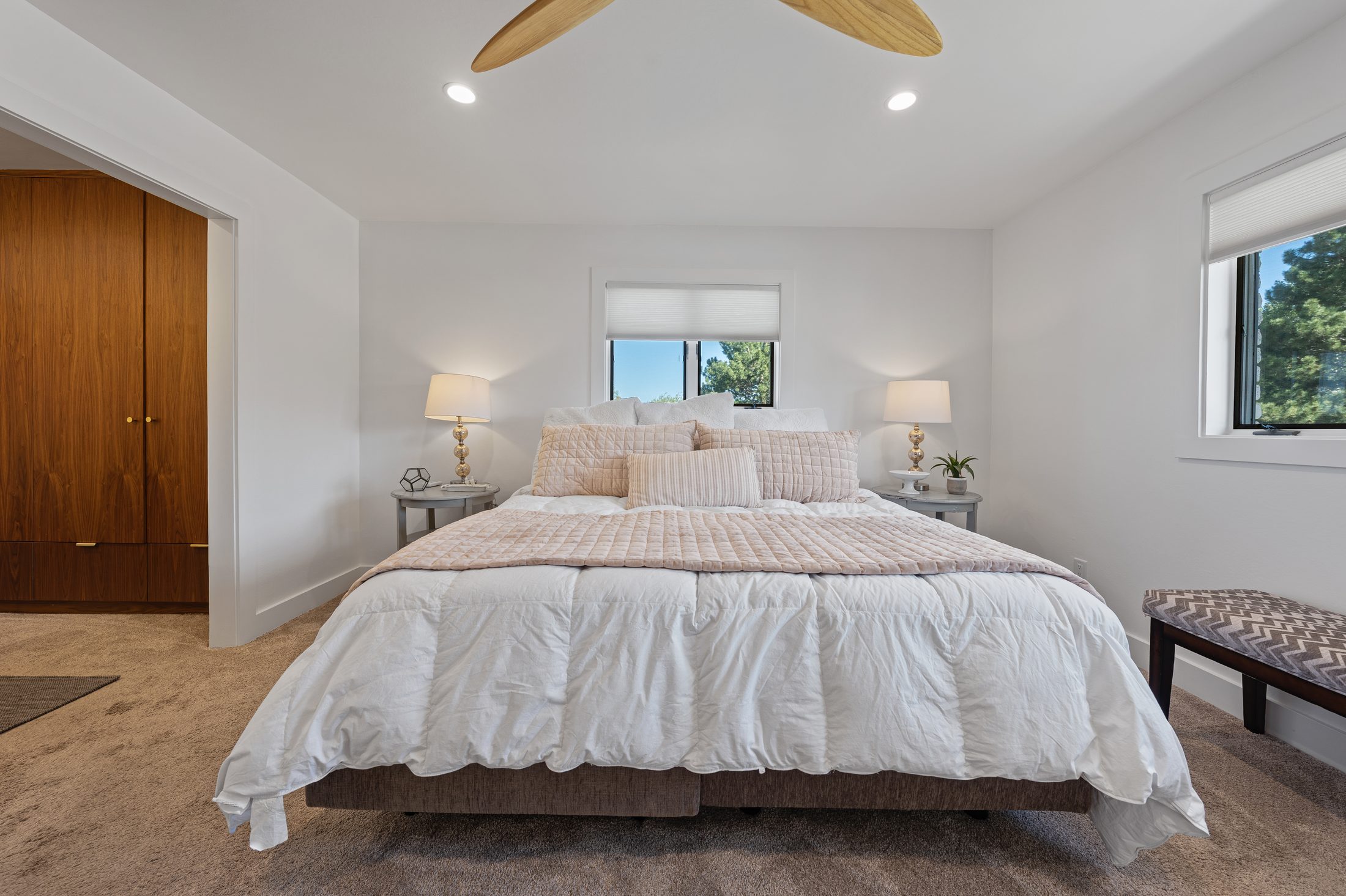 Sold Visual Boise portfolio sample 4