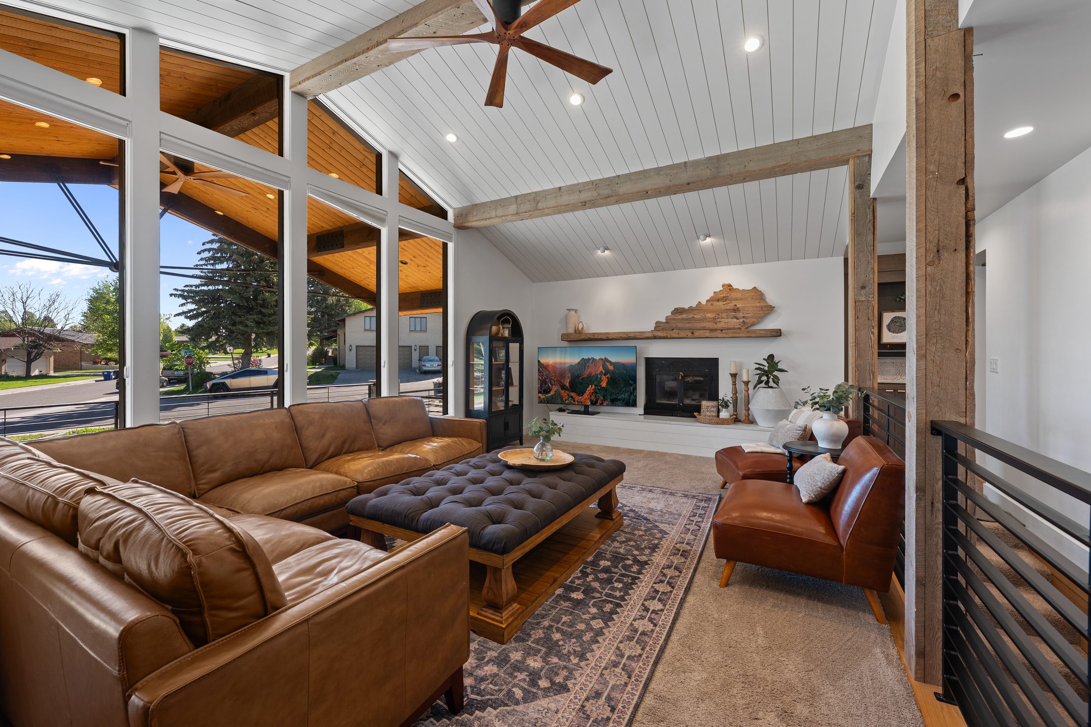 Sold Visual Boise portfolio sample 6
