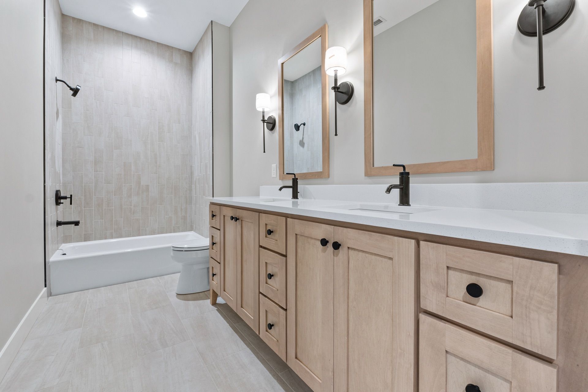 Sold Visual Chandler portfolio sample 4