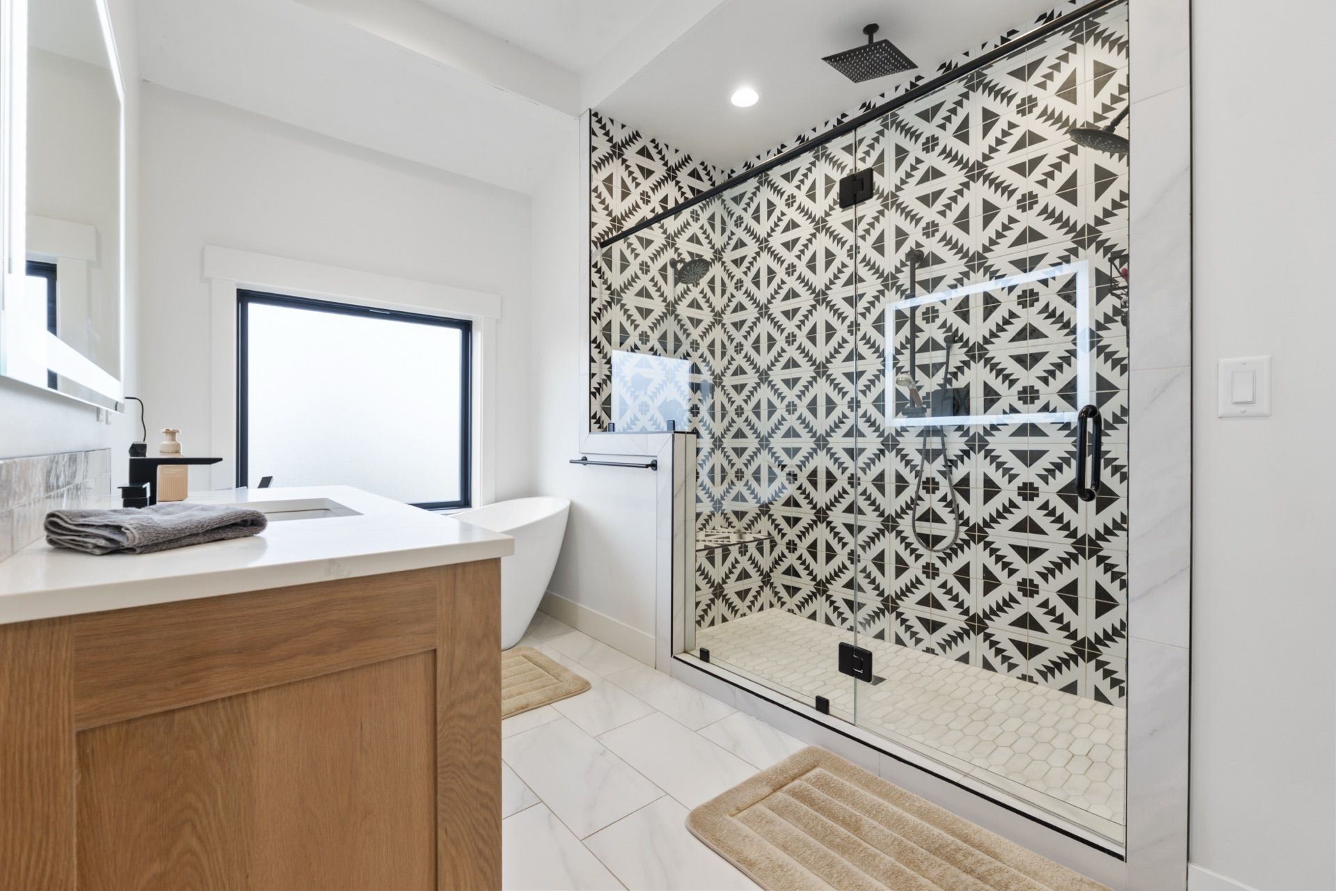 Sold Visual Sedona portfolio sample 4