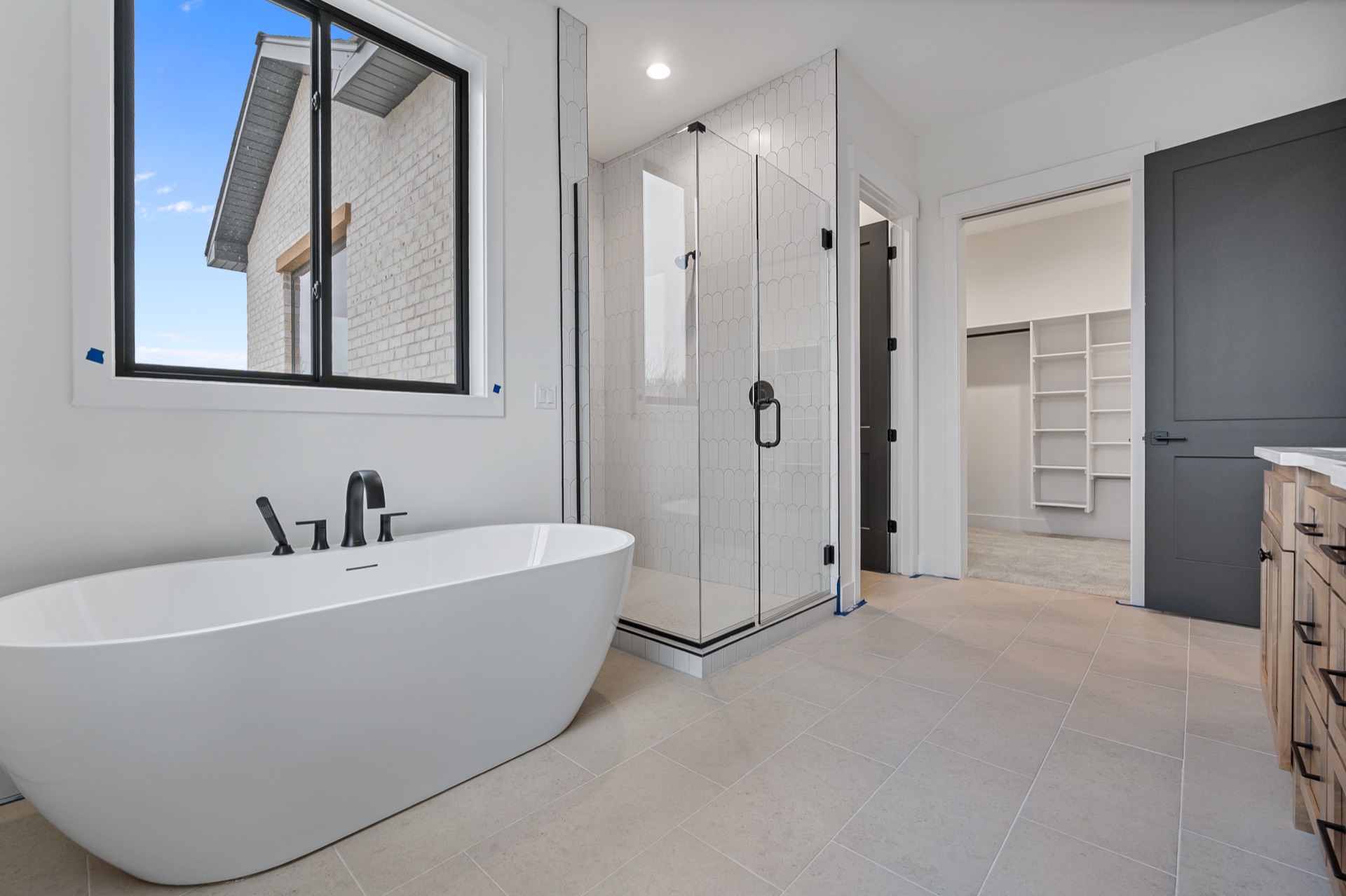 Sold Visual Rigby portfolio sample 8