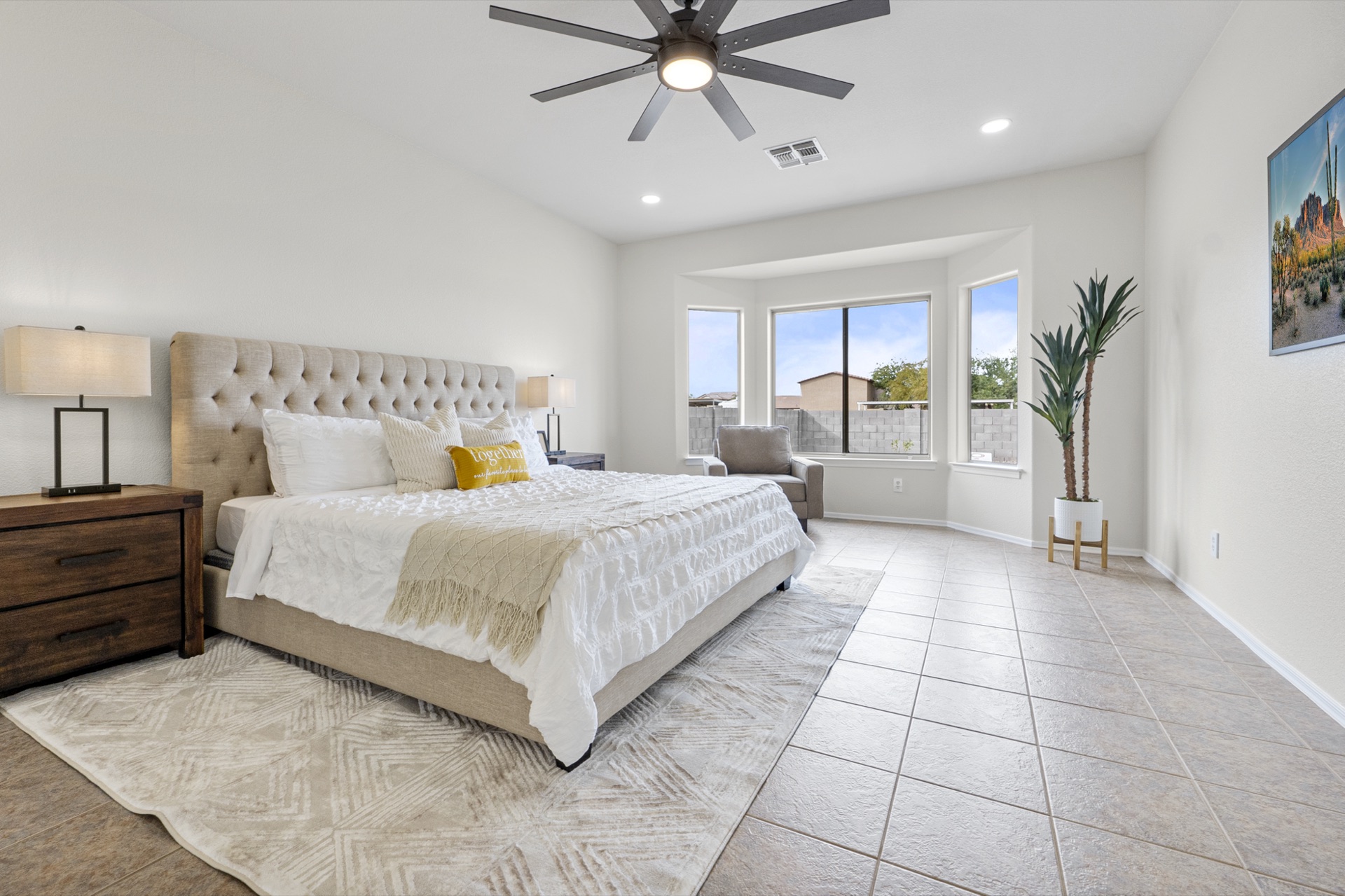 Ashton real estate sample