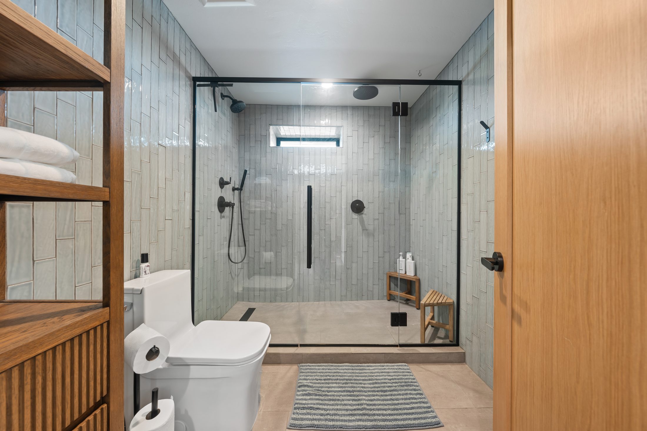 Sold Visual Jackson portfolio sample 3