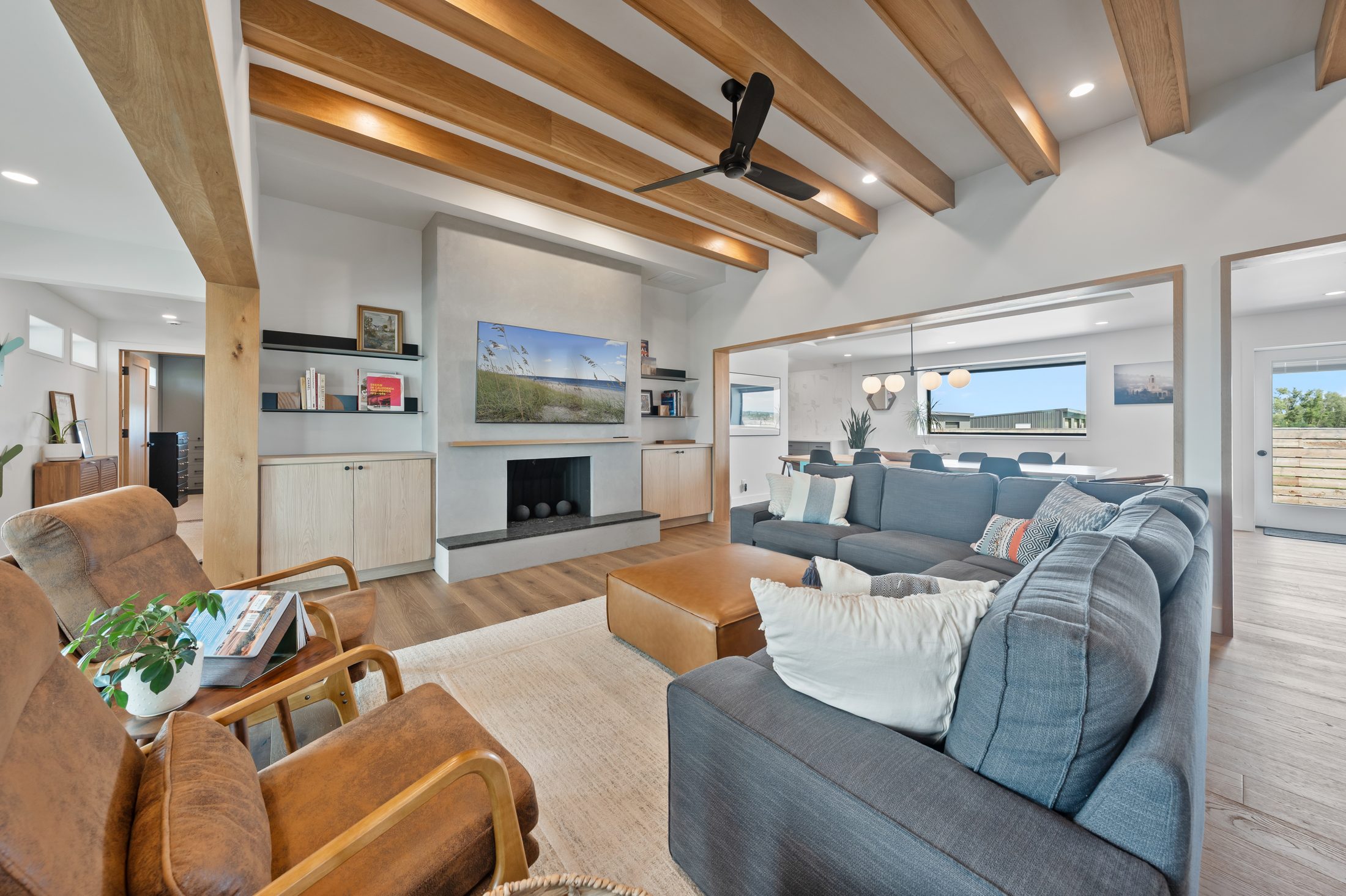 Sold Visual Boise portfolio sample 7