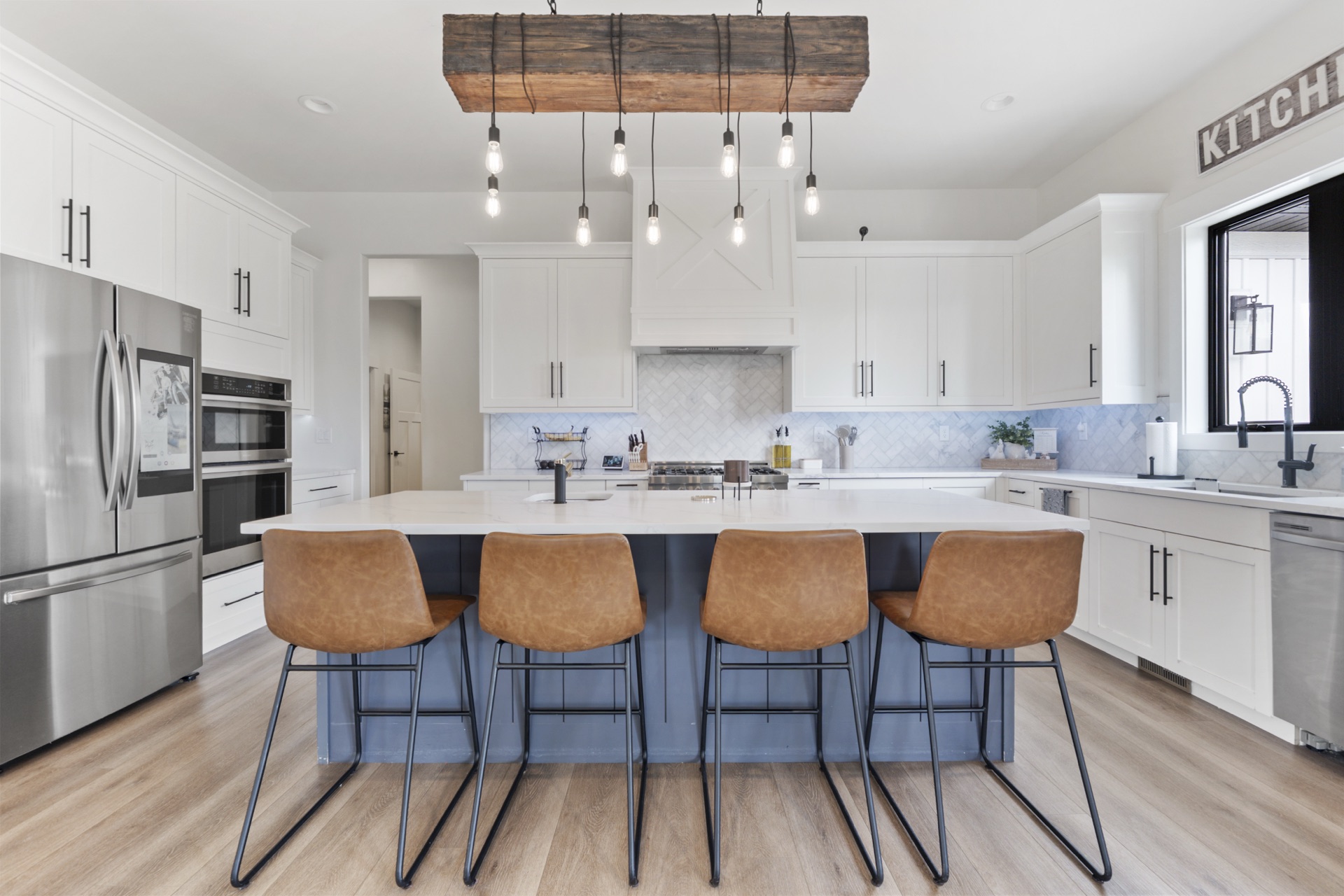 Sold Visual Idaho Falls portfolio sample 7