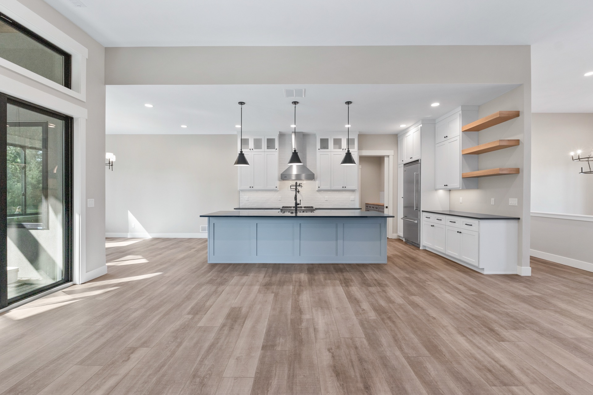 Sold Visual Rigby portfolio sample 7