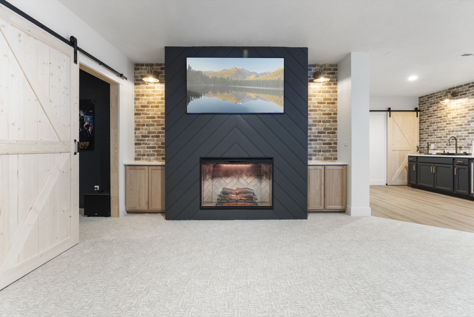 Sold Visual Rigby portfolio sample 6